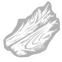 Splintered Hull icon
