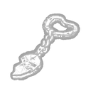 Friendship Charm icon