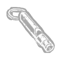 Shrill Whistle icon
