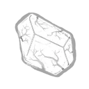 Blood Amber icon