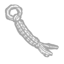 Braided Bauble icon