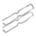 Butterfly Tape icon