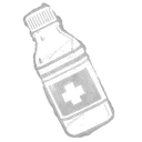 Styptic Agent icon