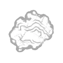 Bloodied Mud icon