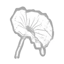 Bloodied Water icon