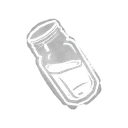 Bog Water icon