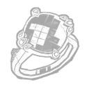 Mother-Daughter Ring icon