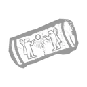 Limestone Seal icon