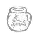 Potent Tincture icon