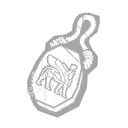 Prophylactic Amulet icon