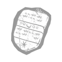 Worship Tablet icon