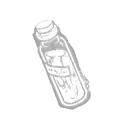 Compound Thirty-Three  icon