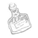 Compound Twenty-One  icon
