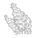 Foxglove  icon