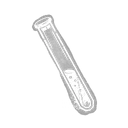 Rose Tonic  icon
