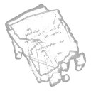 Shredded Notes  icon