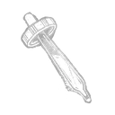 Soul Chemical  icon