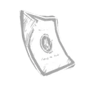 J.Myers Memorial icon