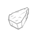 Tombstone Piece icon