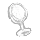 Vanity Mirror icon