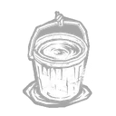 Well Water icon