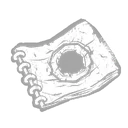 Ring Drawing icon