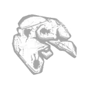 Bloody Fingernails icon