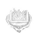 Bamboozle icon