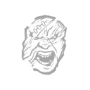 Enduring icon