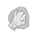 Septic Touch icon