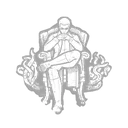 Terminus icon