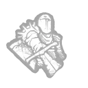 Nowhere to Hide icon