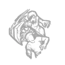Game Afoot icon