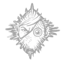 THWACK! icon