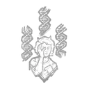 Genetic Limits icon
