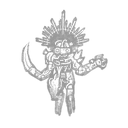 Machine Learning icon