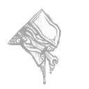 Ultimate Weapon icon