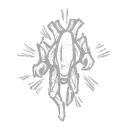 Rapid Brutality icon
