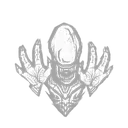 Alien Instinct icon