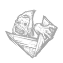 Unbound icon