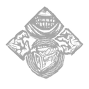 Unforeseen icon