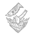 Undone icon