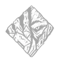 Weave Attunement icon