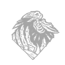 Languid Touch icon