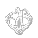 Hex: Wretched Fate icon