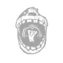 Phantom Fear icon