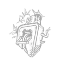 Haywire icon