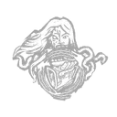 Hex: Overture of Doom icon