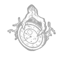 Turn Back The Clock icon