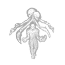 Secret Project icon